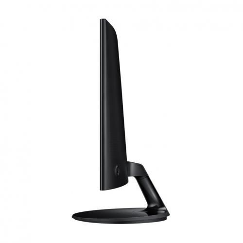 SAMSUNG Moniteur-WWW.STATIONDETRAVAIL.MA