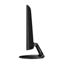 SAMSUNG Moniteur-WWW.STATIONDETRAVAIL.MA