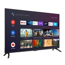 SMART-TV-ITEL-G322-WWW.STATIONDETRAVAIL.MA