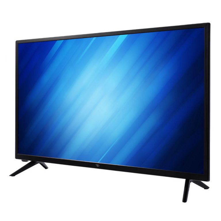 SMART-TV-ITEL-G322-WWW.STATIONDETRAVAIL.MA
