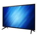 SMART-TV-ITEL-G322-WWW.STATIONDETRAVAIL.MA
