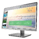 ECRAN HP EliteDisplay E233 (REMIS A NEUF)(60Hz; 5ms; LED 23"; 1920 x 1080)