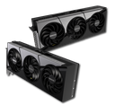 INNO3D GeForce RTX 5090 X3 32 Go GDDR7