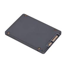 SSD Multi marques 512Go 2.5 SATA RECONDITIONNÉ