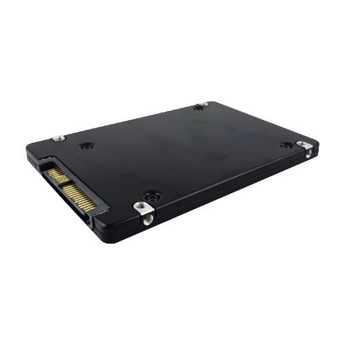 SSD Multi marques 128Go 2.5 SATA RECONDITIONNÉ