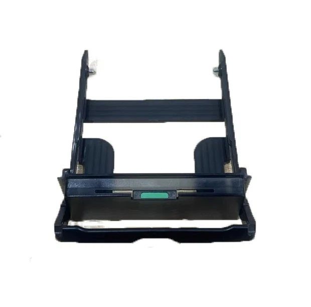 CADDY HP 3.5 506601-002