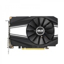 ASUS GEFORCEGTX 1660 6 Go ASUS PH OC