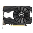 ASUS GeForce GTX 1660 SUPER PH O6G