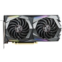 MSI GeForce GTX 1660 SUPER GAMING X 6 Go
(SANS AMBALAGE)