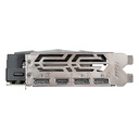 MSI GeForce GTX 1660 SUPER GAMING X 6 Go
(SANS AMBALAGE)