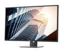 Dell-P4317Q-WWW.STATIONDETRAVAIL.MA
