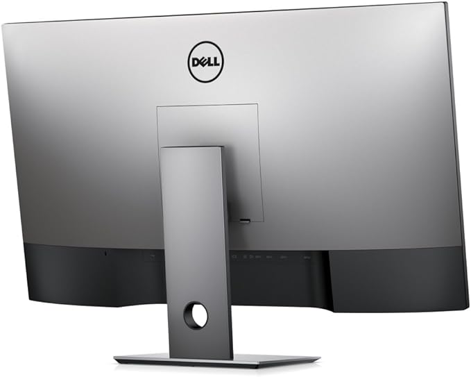 Dell-P4317Q-WWW.STATIONDETRAVAIL.MA