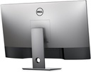 Dell-P4317Q-WWW.STATIONDETRAVAIL.MA