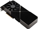 NVIDIA GeForce RTX 3090 Ti 