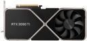 NVIDIA GeForce RTX 3090 Ti 