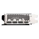 MSI GeForce RTX 4060 Ti VENTUS 2X BLACK 8G OC