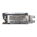 MSI Radeon RX 6700 XT MECH 2X 12G OC