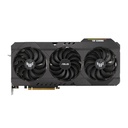 ASUS TUF RX 6700 XT O12G GAMING