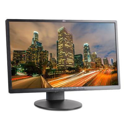 FUJITSU-SIEMENS-B24-8Ts-pro-WWW.STATIONDETRAVAIL.MA
