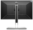 HP-E22-G4-WWW.STATIONDETRAVAIL.MA