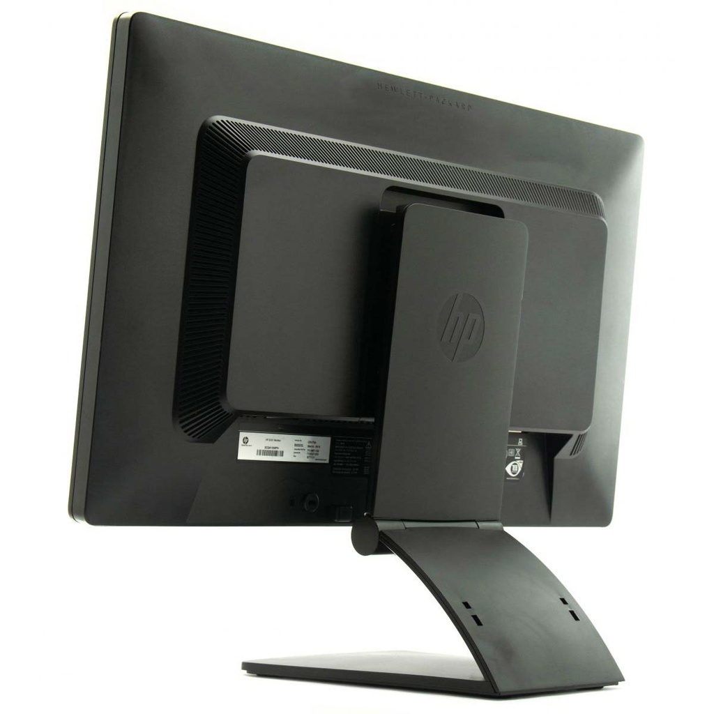 HP-EliteDisplay-E231 -WWW.STATIONDETRAVAIL.MA