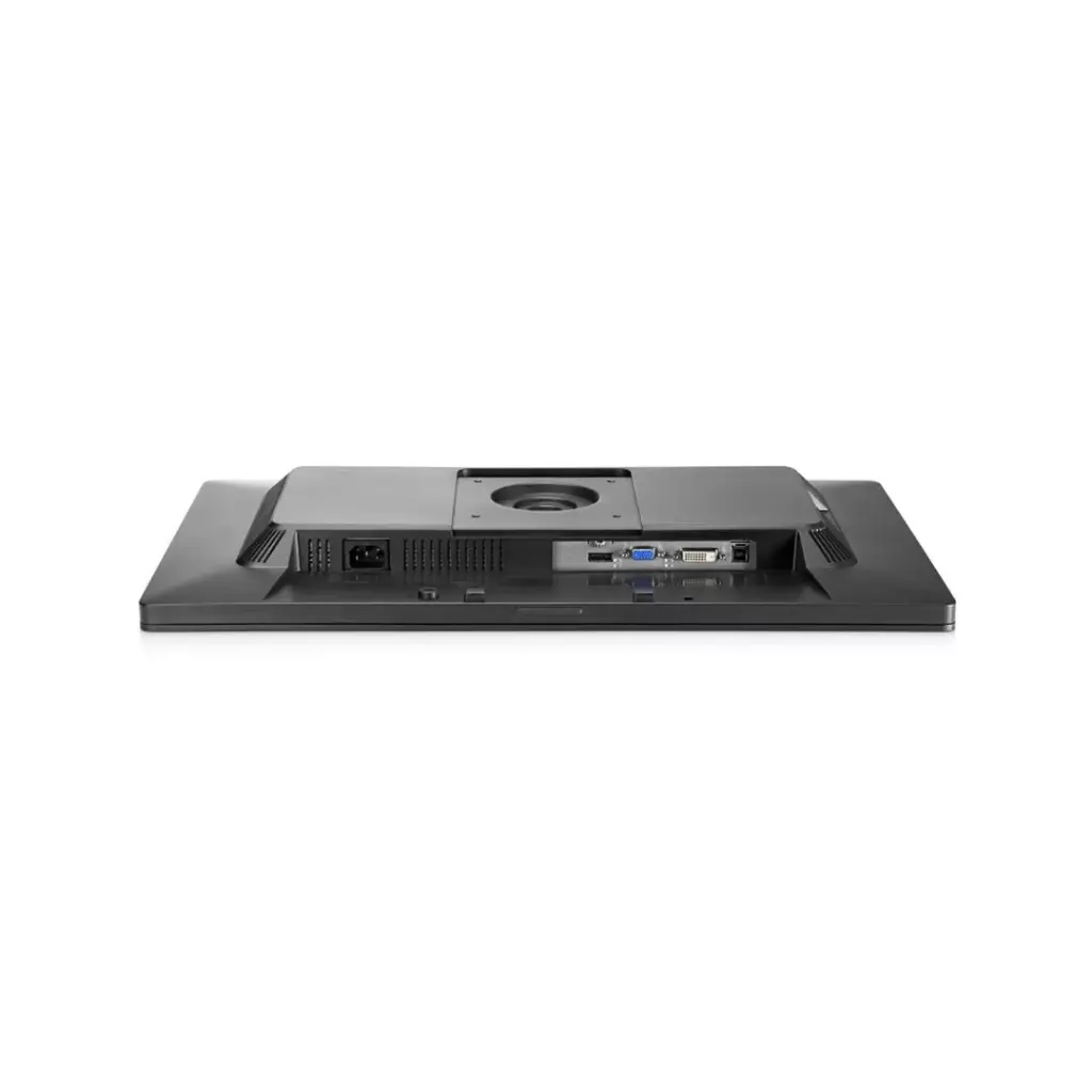 HP-EliteDisplay-E231 -WWW.STATIONDETRAVAIL.MA