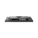 HP-EliteDisplay-E231 -WWW.STATIONDETRAVAIL.MA