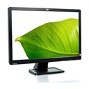 HP-LE-2201W-WWW.STATIONDETRAVAIL.MA