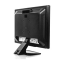 HP-LE-2201W-WWW.STATIONDETRAVAIL.MA