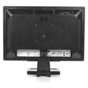 HP-LE-2201W-WWW.STATIONDETRAVAIL.MA