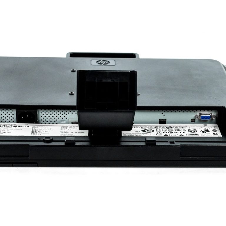 HP-LE-2201W-WWW.STATIONDETRAVAIL.MA