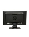 HP-LE2002X-WWW.STATIONDETRAVAIL.MA