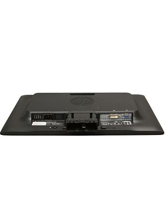 HP-LE2002X-WWW.STATIONDETRAVAIL.MA