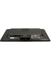 HP-LE2002X-WWW.STATIONDETRAVAIL.MA