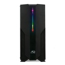 Advance Phoenix RGB