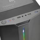 Advance Phoenix RGB