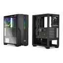 Advance Phoenix RGB