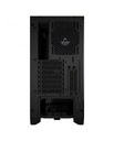Corsair 4000D RGB Airflow (Noir)