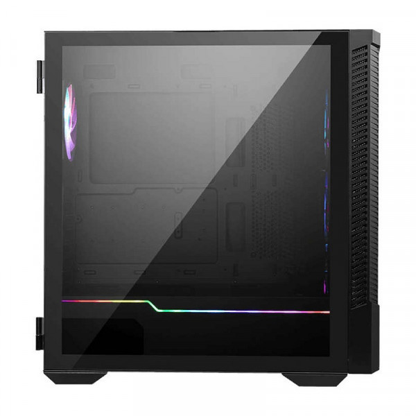 MSI MPG VELOX 100R AIRFLOW