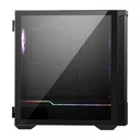 MSI MPG VELOX 100R AIRFLOW