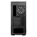 MSI MPG VELOX 100R AIRFLOW