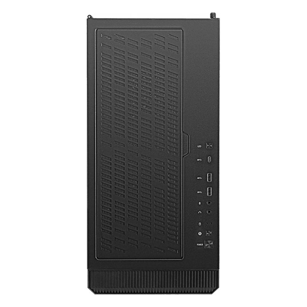 MSI MPG VELOX 100R AIRFLOW