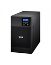 Eaton 9E 3000 VA 2400W 18min