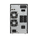 Eaton 9E 3000 VA 2400W 18min