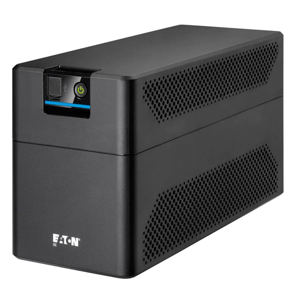Eaton 5E 2200 USB IEC G2 24M