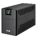 Eaton 5E 2200 USB IEC G2 24M