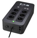 Eaton 3S 700 FR