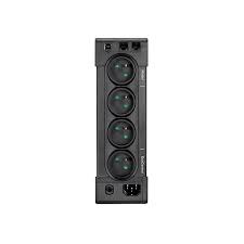Eaton Ellipse Pro 850 VA 510W