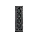 Eaton Ellipse Pro 850 VA 510W
