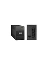 ONDULEUR Eaton 5E 500VA 300W